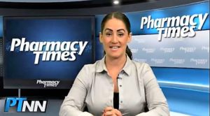 Pharmacy Week in Review: July 7, 2017 (pharmacytimes.com)