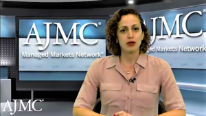 This Week in Managed Care: August 25, 2017 (ajmc.com)