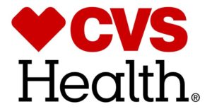 U.S. sues CVS for fraudulently billing Medicare, Medicaid for invalid prescriptions (reuters.com)