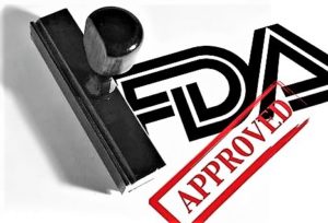 Flimsy evidence behind many FDA approvals (reuters.com)