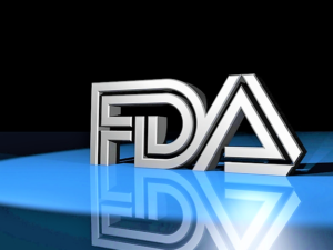 FDA steps up oversight of cell therapies (biopharmadive.com)