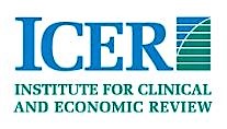 ICER Seeks Comments for Proposed Changes for Orphan Drugs Assessments (ajmc.com)