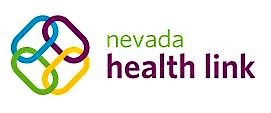 Residents in 14 Nevada Counties Will Not Have Access to Qualified Health Plans (ktvn.com)