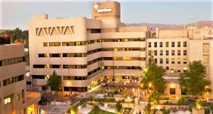 Saint Mary’s to close Reno Women’s Health Center (rgj.com)