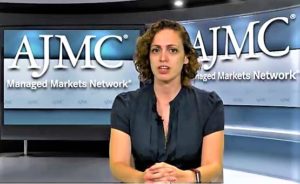 This Week in Managed Care: August 18, 2017 (ajmc.com)