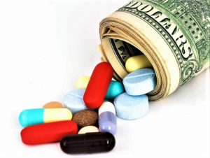 Drug distributors offer $10 billion to resolve lawsuits claiming they fueled opioid crisis (inquirer.com)