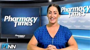 Pharmacy Week in Review: August 11, 2017 (pharmacytimes.com)