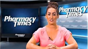 Pharmacy Week in Review: August 18, 2017 (pharmacytimes.com)