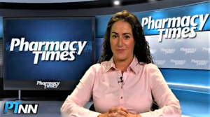 Pharmacy Week in Review: August 25, 2017 (pharmacytimes.com)