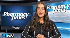 Pharmacy Week in Review: August 3, 2017 (pharmacytimes.com)