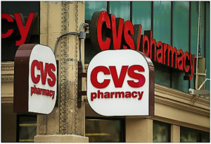 CVS lowers 2023 earnings outlook on Oak Street, Signify deal costs (healthcaredive.com)