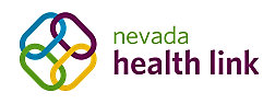 Future uncertain for Nevada health insurance exchange due to Obamacare threat (reviewjournal.com)