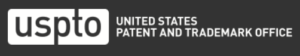 Apple Likes the Patent ‘Death Squad.’ Allergan Pays to Avoid It (bloomberg.com)