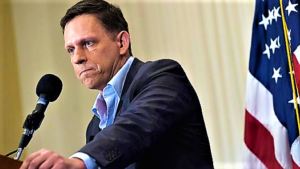 Herpes vaccine company backed by Peter Thiel vows future testing will follow FDA guidelines after offshore trial sparks ethics furor (cnbc.com)