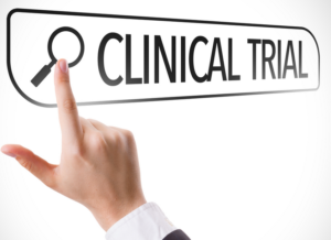 Discrepancy between trial goals, results may mask treatment risks (reuters.com)