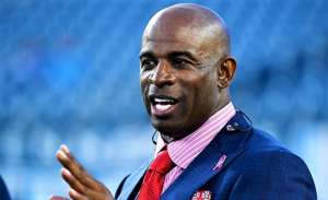 Allergan recruits Deion Sanders to get men to use Botox (mmm-online.com)