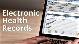 Most U.S. Hospitals Use EHRs, CPOE Systems (drugtopics.modernmedicine.com)