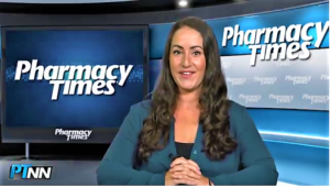 Pharmacy Week in Review: September 22, 2017 (pharmacytimes.com)