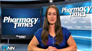 Pharmacy Week in Review: September 28, 2017 (pharmacytimes.com)