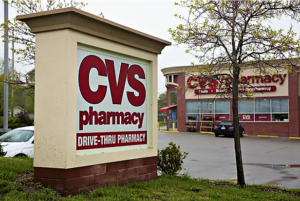 Why CVS Won’t Buy Aetna (forbes.com)