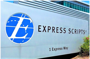 Express Scripts: Specialty meds driving up US drug spend (biopharmadive.com)