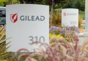 Gilead wins US approval for CAR-T cancer therapy (biopharmadive.com)