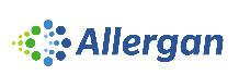 Judge invalidates Allergan patents on dry-eye medicine Restasis (cnbc.com)