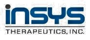 New Jersey sues Insys as opioid maker settles with Massachusetts (reuters.com)