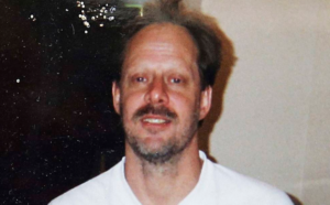 Las Vegas Strip shooter prescribed anti-anxiety drug in June (reviewjournal.com)