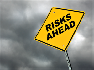 What’s new on pharma’s worry list? Cybersecurity, natural disasters, and much more (fiercepharma.com)