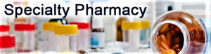 Specialty Pharmacy Accreditation: To Be or Not to Be, That is the Question (specialtypharmacytimes.com)