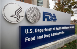 FDA Begins Adding Suffixes to Newly Approved Biologics’ Names (raps.org)