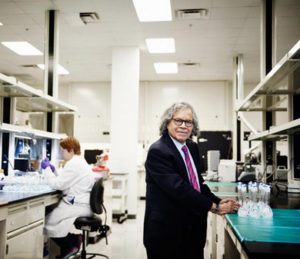 Fentanyl Billionaire John Kapoor To Plead Not Guilty In Opioid Kickback Case (forbes.com)