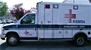 Temporary Solution Reached for Tonopah Ambulance Service (ktvn.com)