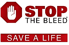 Stop the Bleed program provides emergency training (businesspress.vegas)