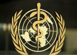 US notifies UN of withdrawal from World Health Organization (apnews.com)