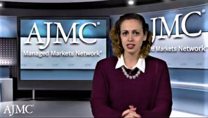 This Week in Managed Care: November 3, 2017 (ajmc.com)