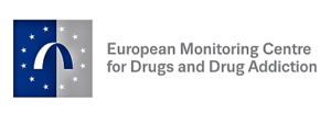 EMCDDA publishes its first European guide on responding to drug problems (emcdda.europa.eu)