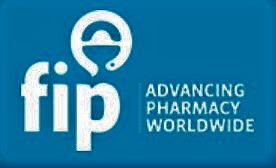 FIP puts greater focus on digital technology (fip.org)