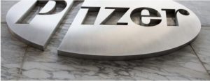 Pfizer in fight with states over their intent to use its drugs for executions (fiercepharma.com)