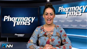 Pharmacy Week in Review: November 10, 2017 (pharmacytimes.com)