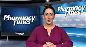 Pharmacy Week in Review: November 17, 2017 (pharmacytimes.com)