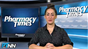 Pharmacy Week in Review: November 24, 2017 (pharmacytimes.com)