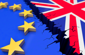 EMA Updates Brexit Guidance (biopharminternational.com)