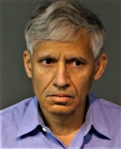 Elko cardiologist arrested on opioid and fraud charges (kolotv.com)