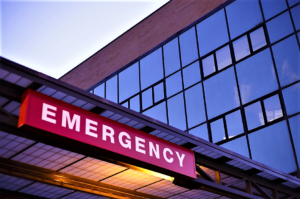 Medication errors reduced when pharmacy staff take drug histories in ER (healthcarefinancenews.com)