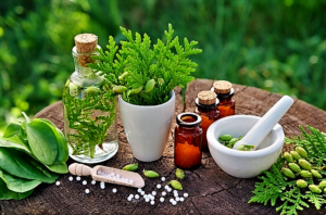 FDA Proposes Crackdown on Risky Homeopathic Drugs (ptcommunity.com)