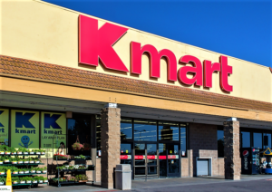 Kmart to pay $32.3M to settle health care-related whistleblower case (nbcnews.com)