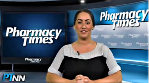 Pharmacy Week in Review: December 1, 2017 (pharmacytimes.com)