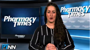 Pharmacy Week in Review: December 15, 2017 (pharmacytimes.com)